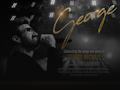 George - Celebrating The Songs And Music Of George Michael, Robert Lamberti event picture