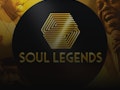 Soul Legends featuring Special Guest Lemar event picture