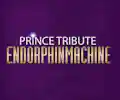 Prince Tribute EndorphinMachine appearing at this event