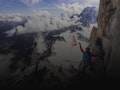 Banff Mountain Film Festival World Tour event picture