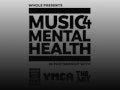 Music 4 Mental Health: Ed Sheeran, Anne-Marie, James Arthur event picture