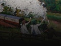 The Railway Children event picture