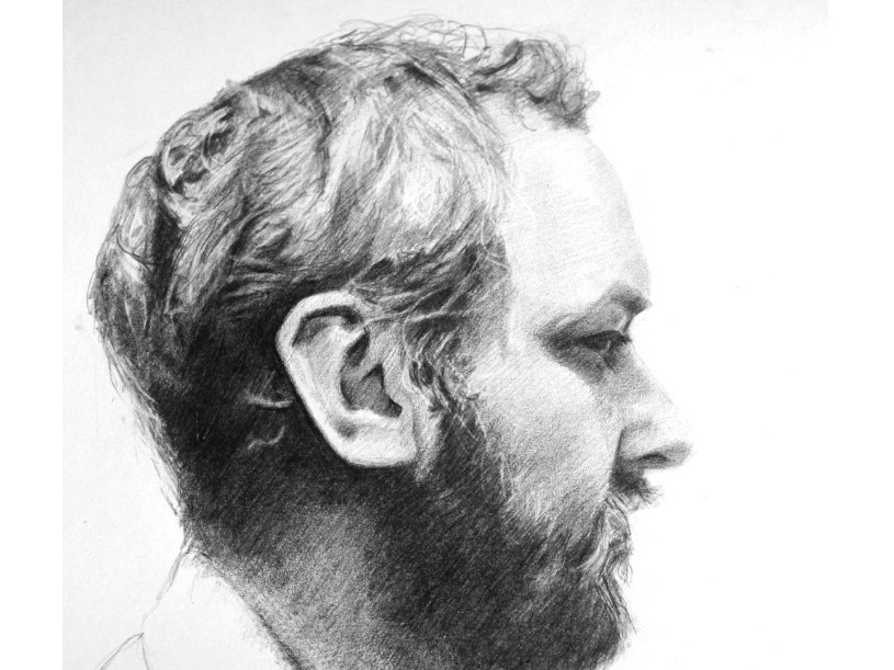 King Cedar appearing at this event