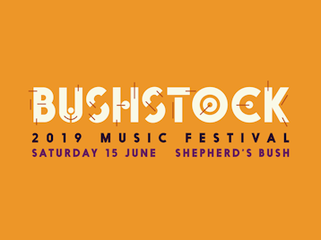 Bushstock Festival 2019: Matt Corby, Rosie Lowe, Laurel, Balcony, Bene, Novo Amor, Tom Rosenthal, Jordan MacKampa, Delilah Montagu, Rhys Lewis, Jasmine Thompson, Eloïse, Roman Lewis, Mosa Wild, Apre, Ider, Gang of Youths, Marthagunn, Jacob Slater, Olivia Rose Deane, Naomi Kimpenu, Miss June, On Video, Jake Germain, Jack Vallier, Ferris And Sylvester, Harry Marshall, John Kennedy (DJ), Clean Cut Kid, Marsicans, Yoke Lore, Banfi, Hot Dreams, LION, Paulo Post Future, Winnie Raeder, Zola Courtney, Richard Fairlie, Molly Payton, Madison Cunningham picture