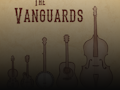 An Evening of American Bluegrass: The Vanguards event picture