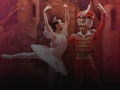 The Nutcracker event picture