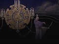 Cinderella event picture
