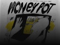 'Life Until Now' Record Launch: Honey Pot, Harry (Dogeyed), Erica Freas event picture