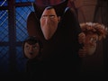 Half Term Film: Hotel Transylvania event picture