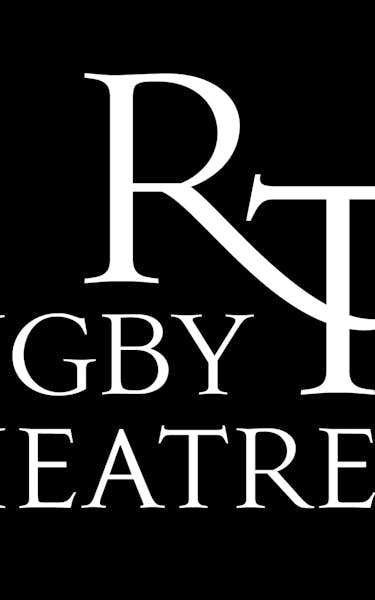Rugby Theatre Events