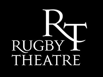 Rugby Theatre picture