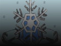 The Snow Queen: Yvonne Arnaud Youth Theatre event picture