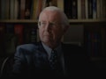 My Death, My Decision - Doctor-Assisted Suicide In Switzerland: Dr. Michael Irwin event picture