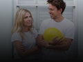 Re: Production: White Slate Theatre event picture