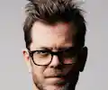 Donny McCaslin appearing at this event