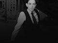 When You Fall Down - The Buster Keaton Story event picture