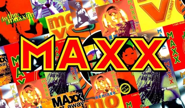 Maxx