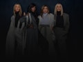 Testament Tour: All Saints event picture
