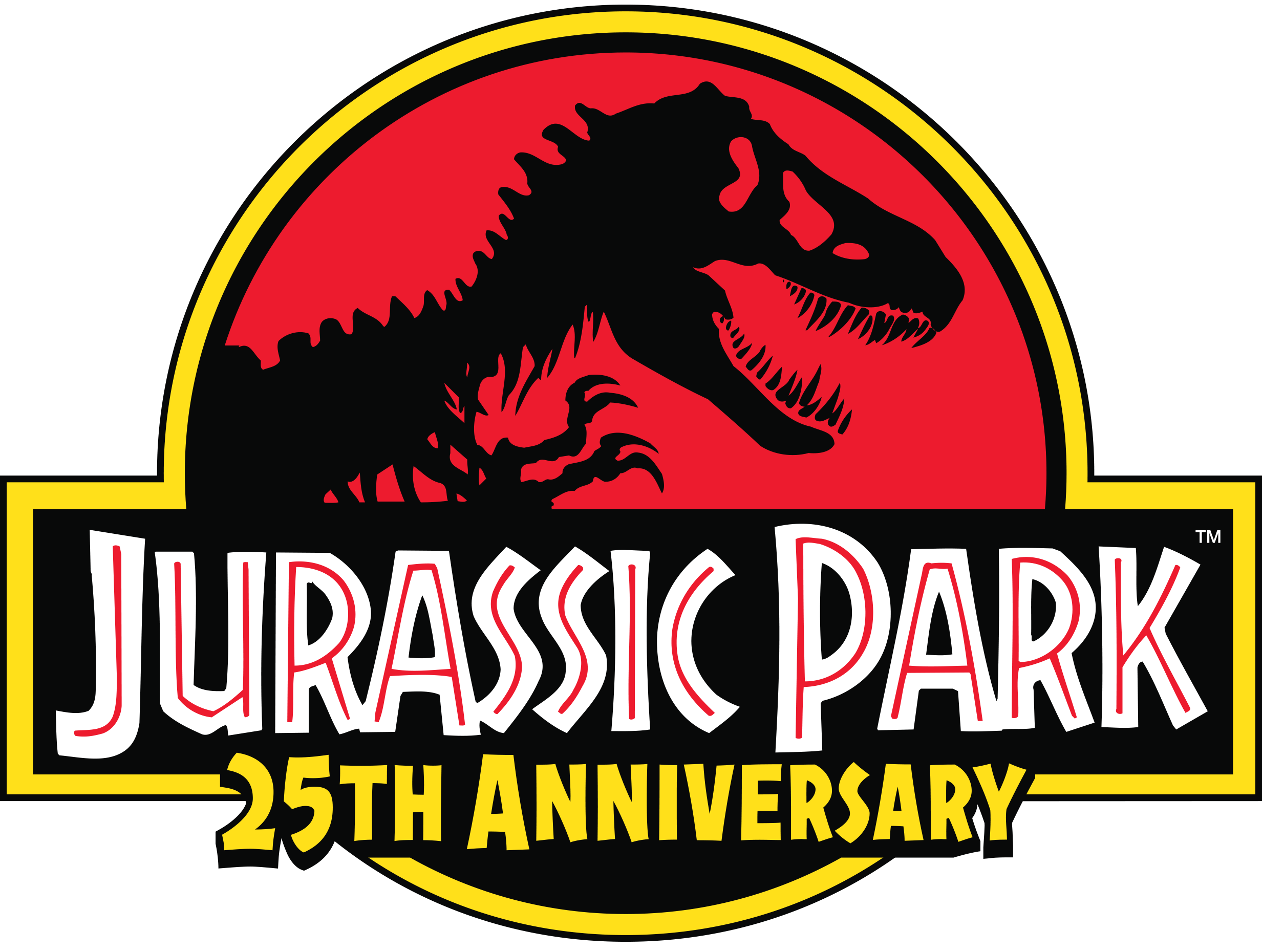 Jurassic Park In Concert Tour Dates Tickets 2024 Ents24   7bb6bbb42901678969923476b558e00e273610c5 