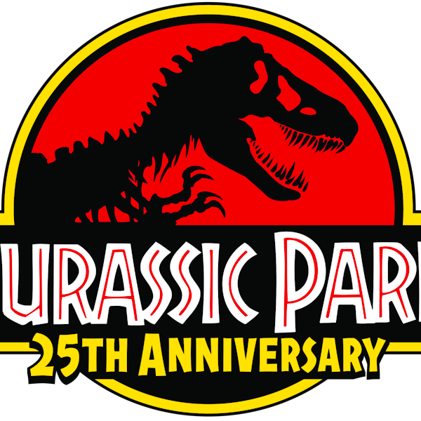 Jurassic Park In Concert Tour Dates & Tickets 2021 Ents24
