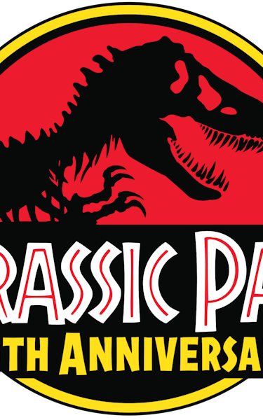 Jurassic Park In Concert, Czech National Symphony Orchestra