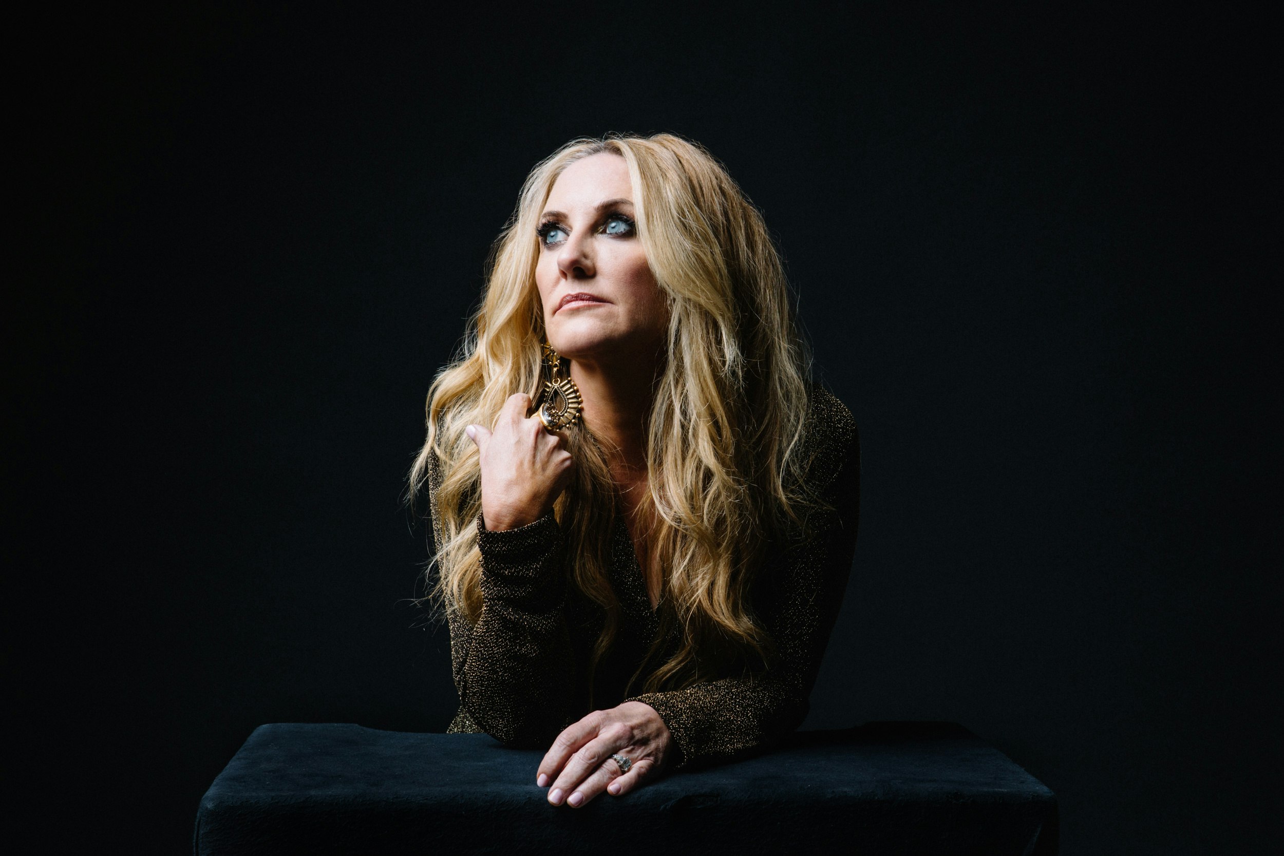 Lee Ann Womack Tour Dates Tickets 2024 Ents24   99cdd16f9fa1dab2f20eb6ea5f28e13c975a87c4 