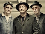 Ruts DC artist photo