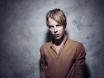 Tom Odell artist photo