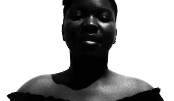 Sheila Maurice Grey