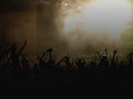Horror Game Special: Video Games Live event picture