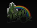 The Wizard Of Oz: New Youth Theatre Juniors event picture