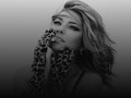 Shania NOW Tour: Shania Twain event picture