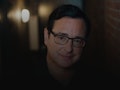 Bob Saget event picture
