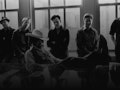 BluesFest Presents: Counting Crows plus Very Special Guest Alison Krauss event picture