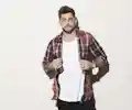 Thomas Rhett appearing at this event