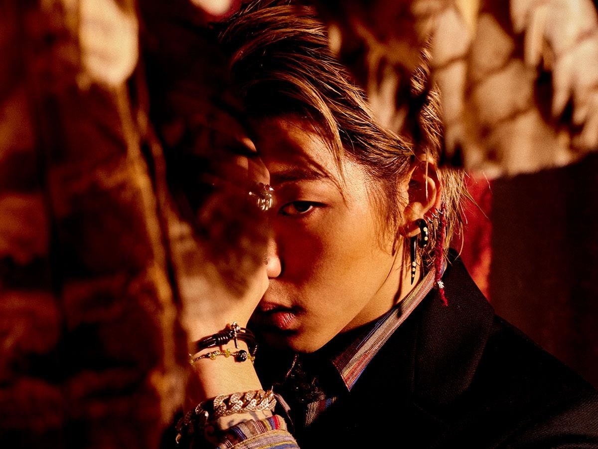 BLACKPINK Tour Dates & Tickets 2020 | Ents24