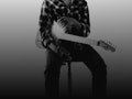 John Fogerty, The Steve Miller Band event picture
