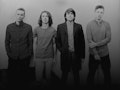 Crown The Empire event picture