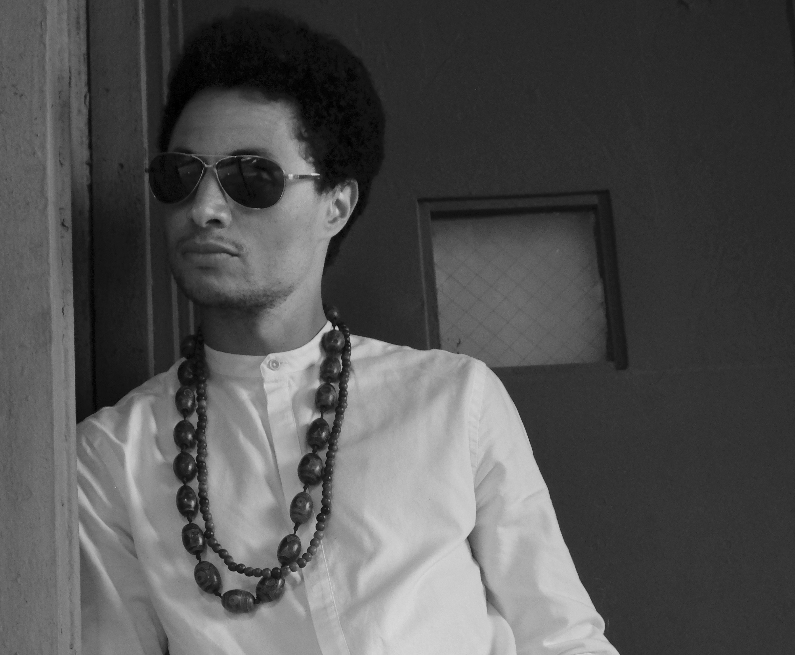 José James tour dates & tickets 2024 Ents24