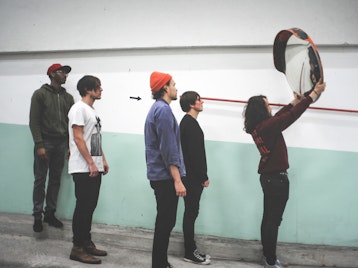 Little Comets picture