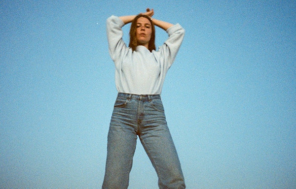 Maggie Rogers Tour Dates