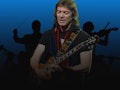 Genesis Revisited Tour 2019: Steve Hackett event picture