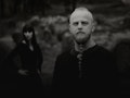 Wardruna event picture