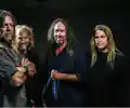 Corrosion of Conformity appearing at this event