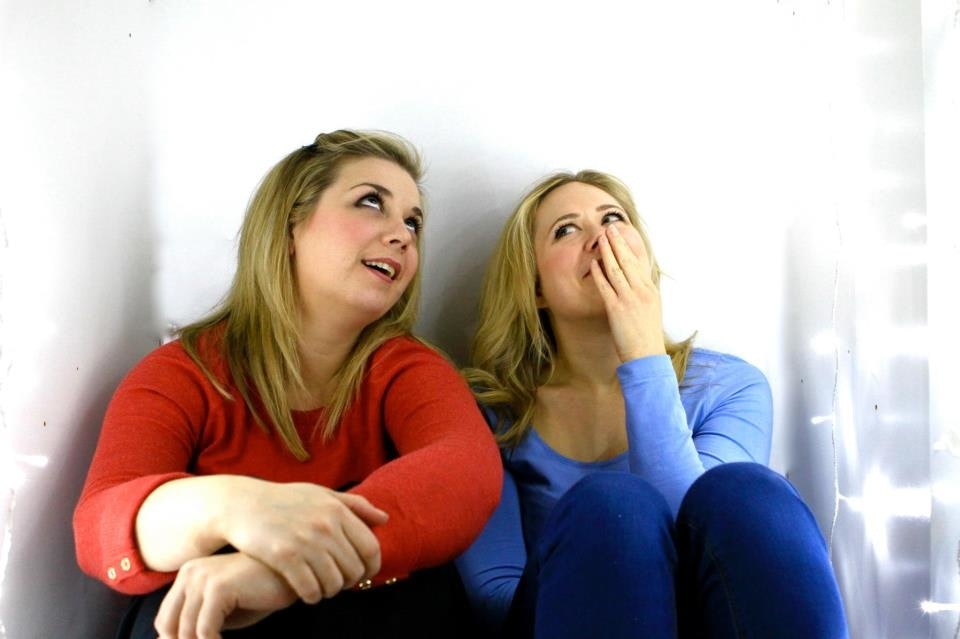 Wilkinson Ford tour dates & tickets 2025 Ents24