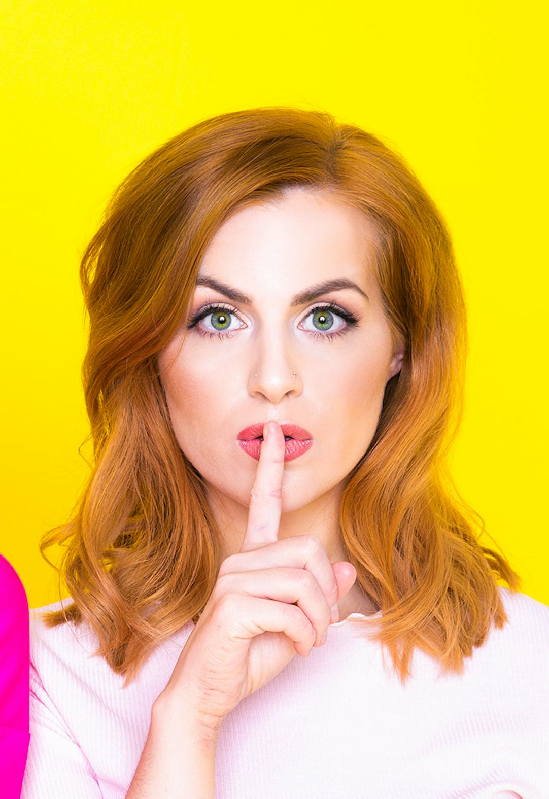 Rose Rosie Tour Dates Tickets 2020 Ents24