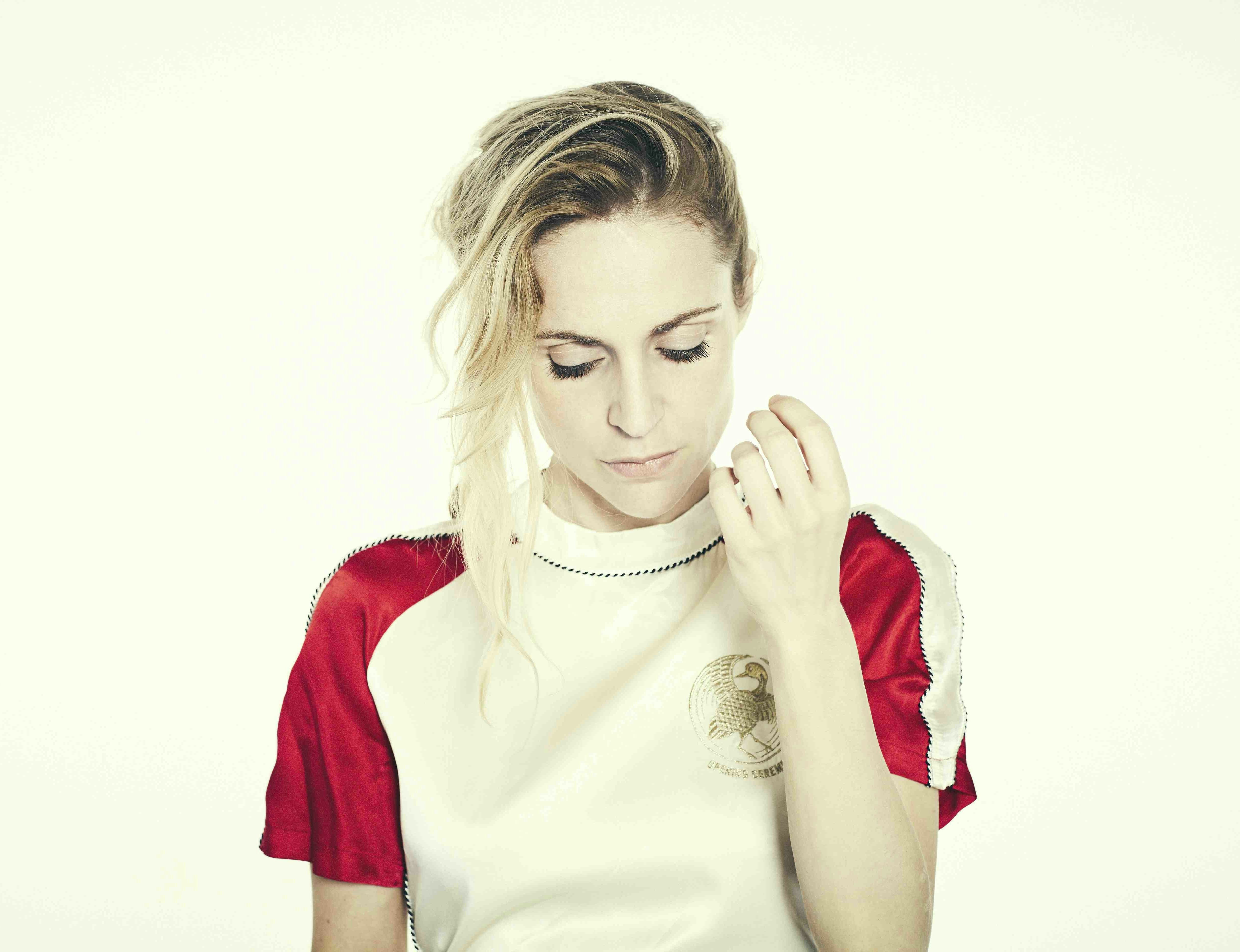 Agnes Obel Tour Dates & Tickets