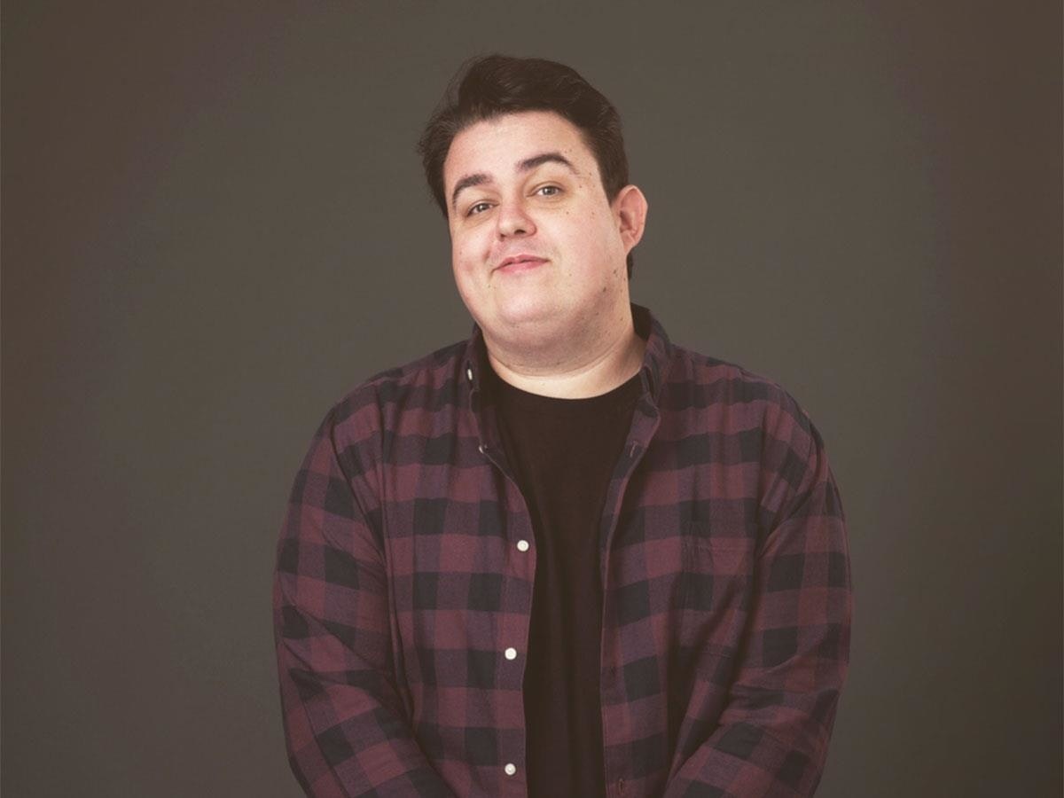 Daz Black tour dates & tickets 2025 Ents24