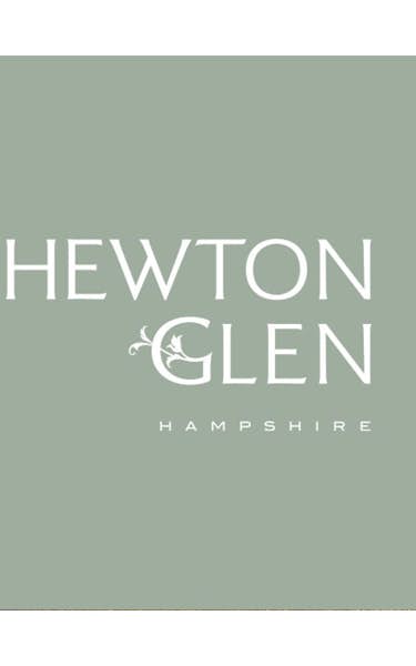 Chewton Glen Hotel & Spa Events