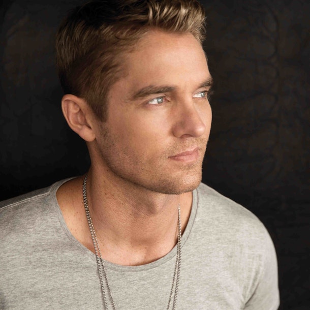 Brett Young Tour Dates & Tickets 2021 | Ents24